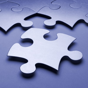 Change Management